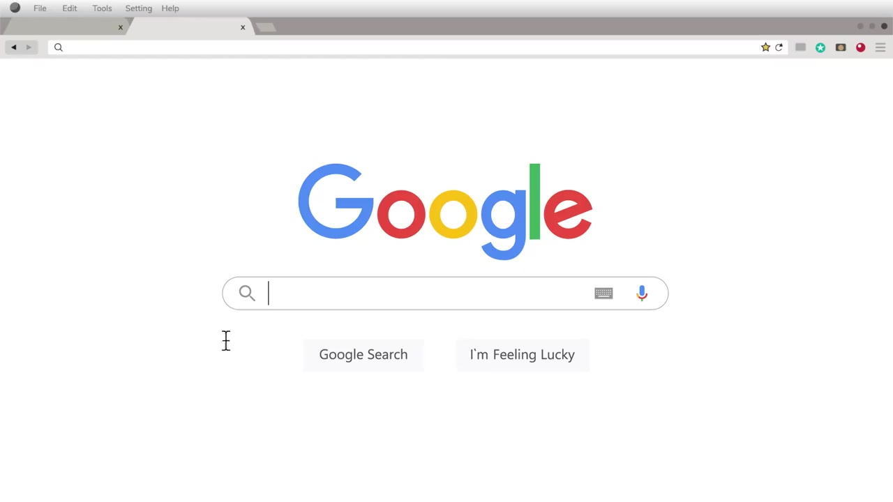 测试连续剧 · 7集